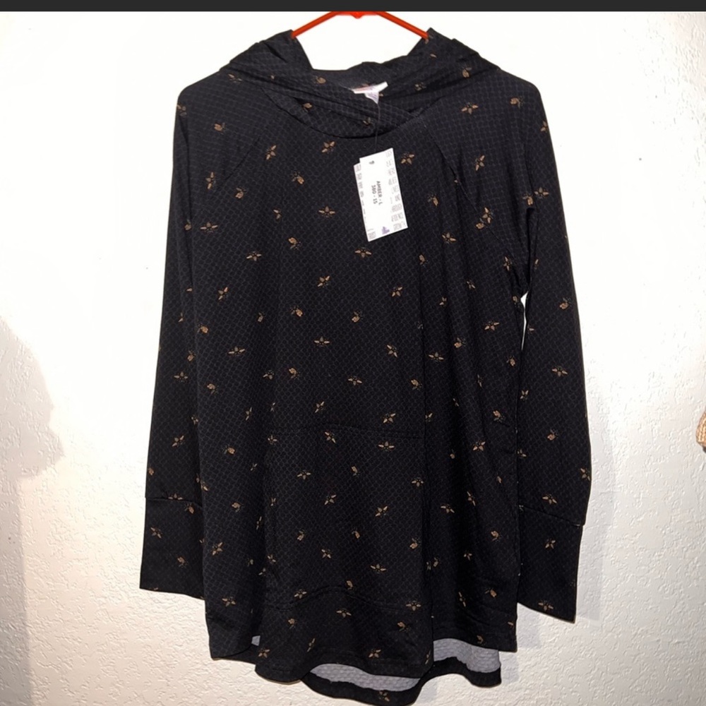 Lularoe Amber BNWT